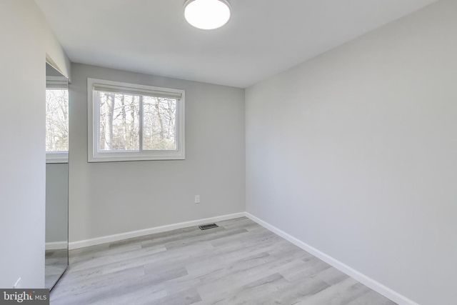 18948 QUAIL VALLEY BLVD, Gaithersburg, MD 20879