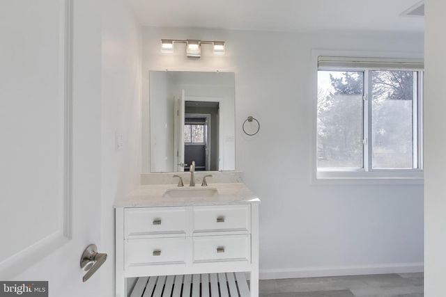 18948 QUAIL VALLEY BLVD, Gaithersburg, MD 20879