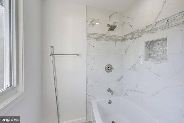 18948 QUAIL VALLEY BLVD, Gaithersburg, MD 20879