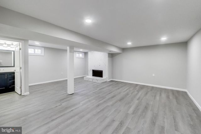 18948 QUAIL VALLEY BLVD, Gaithersburg, MD 20879