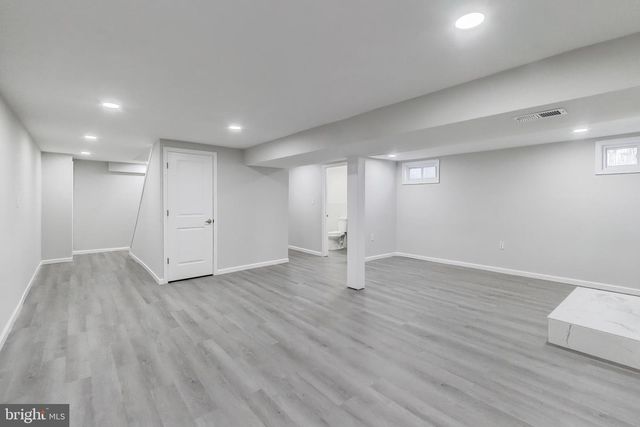 18948 QUAIL VALLEY BLVD, Gaithersburg, MD 20879