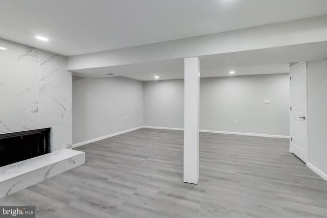 18948 QUAIL VALLEY BLVD, Gaithersburg, MD 20879