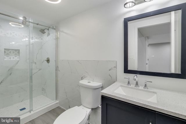 18948 QUAIL VALLEY BLVD, Gaithersburg, MD 20879