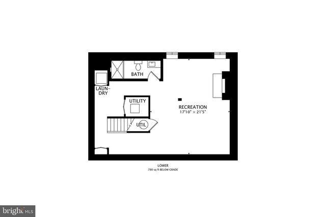 18948 QUAIL VALLEY BLVD, Gaithersburg, MD 20879