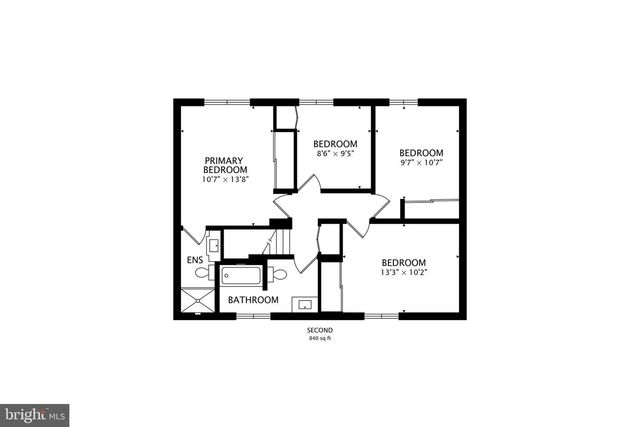 18948 QUAIL VALLEY BLVD, Gaithersburg, MD 20879