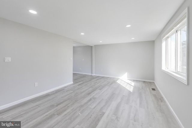 18948 QUAIL VALLEY BLVD, Gaithersburg, MD 20879