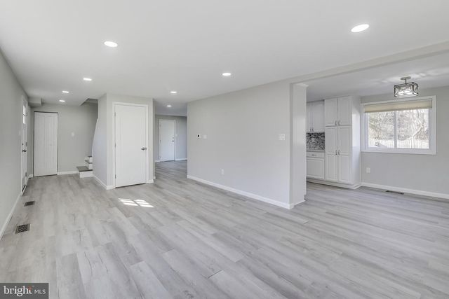 18948 QUAIL VALLEY BLVD, Gaithersburg, MD 20879