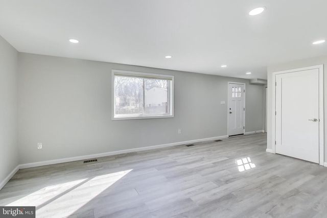 18948 QUAIL VALLEY BLVD, Gaithersburg, MD 20879