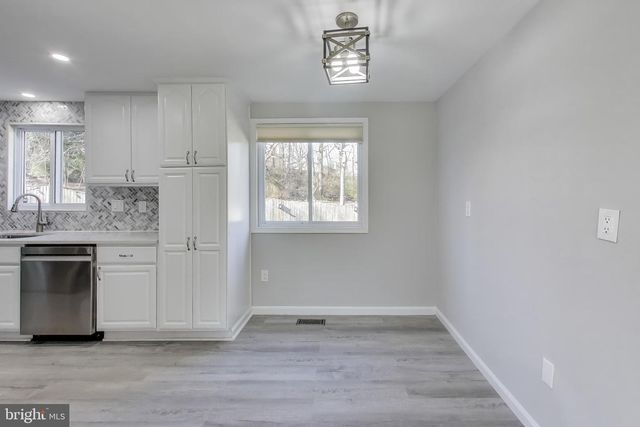 18948 QUAIL VALLEY BLVD, Gaithersburg, MD 20879