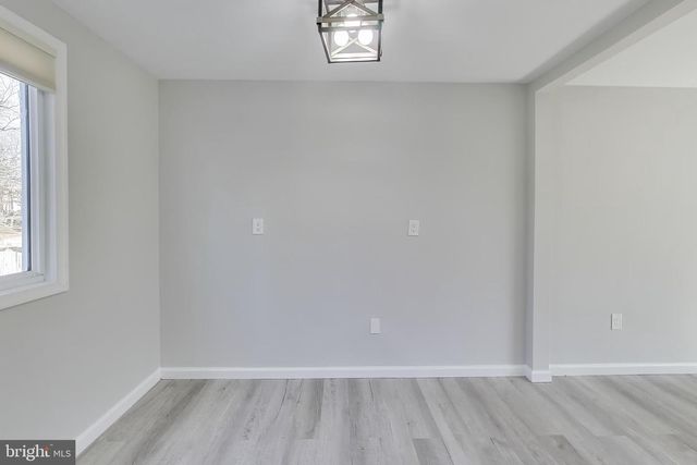 18948 QUAIL VALLEY BLVD, Gaithersburg, MD 20879