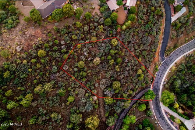 855 City Lights Lights, Prescott, AZ 86303