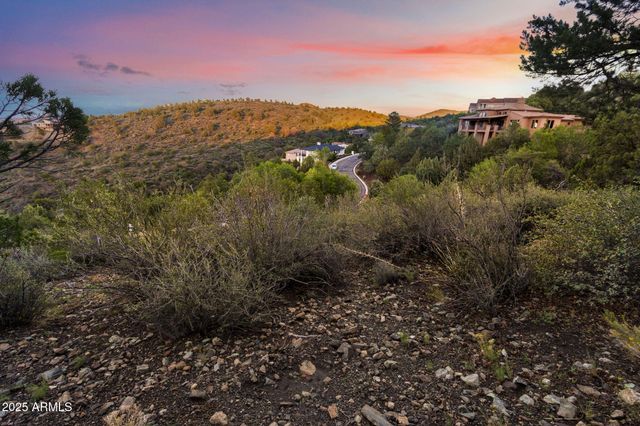 855 City Lights Lights, Prescott, AZ 86303