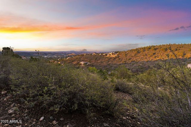 855 City Lights Lights, Prescott, AZ 86303