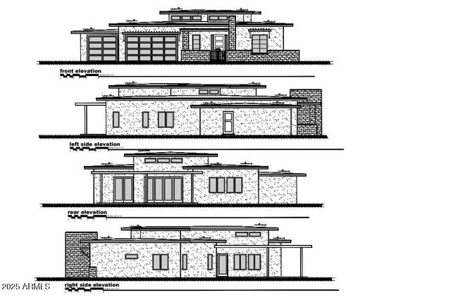 855 City Lights Lights, Prescott, AZ 86303