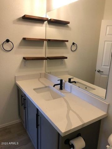 240 W Juniper Avenue Unit 1011, Gilbert, AZ 85233
