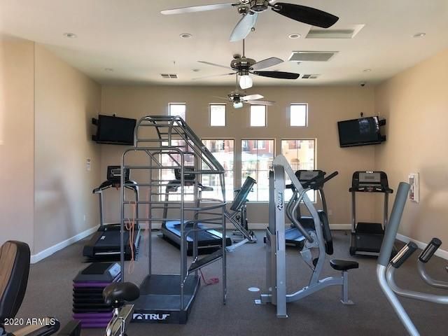 240 W Juniper Avenue Unit 1011, Gilbert, AZ 85233