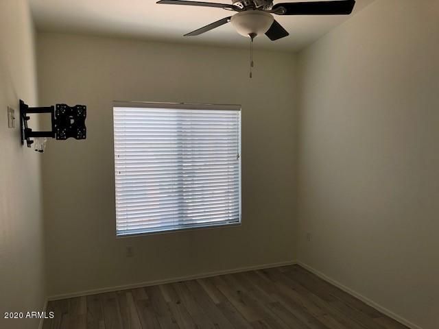 240 W Juniper Avenue Unit 1011, Gilbert, AZ 85233