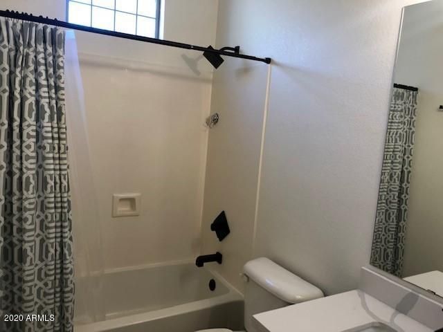 240 W Juniper Avenue Unit 1011, Gilbert, AZ 85233