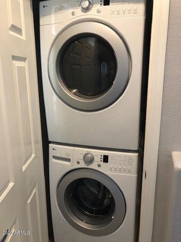 240 W Juniper Avenue Unit 1011, Gilbert, AZ 85233