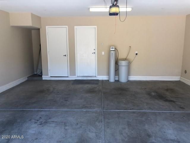 240 W Juniper Avenue Unit 1011, Gilbert, AZ 85233