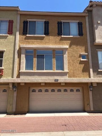 240 W Juniper Avenue Unit 1011, Gilbert, AZ 85233
