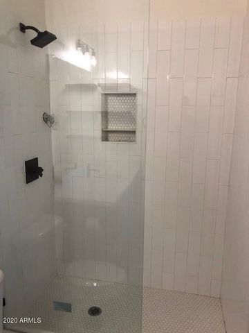240 W Juniper Avenue Unit 1011, Gilbert, AZ 85233