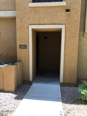 240 W Juniper Avenue Unit 1011, Gilbert, AZ 85233