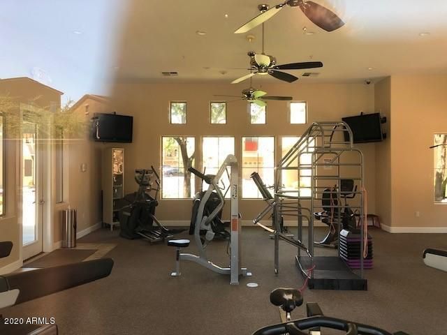 240 W Juniper Avenue Unit 1011, Gilbert, AZ 85233