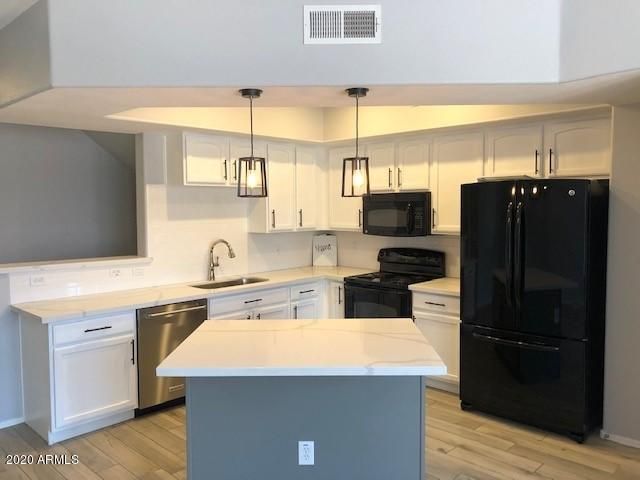 240 W Juniper Avenue Unit 1011, Gilbert, AZ 85233