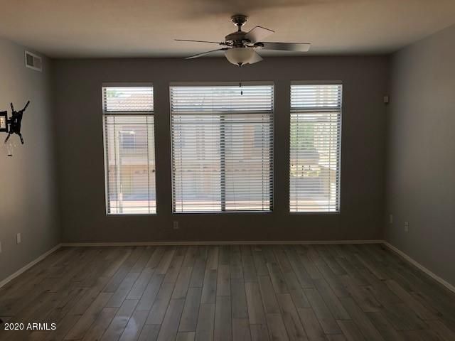 240 W Juniper Avenue Unit 1011, Gilbert, AZ 85233