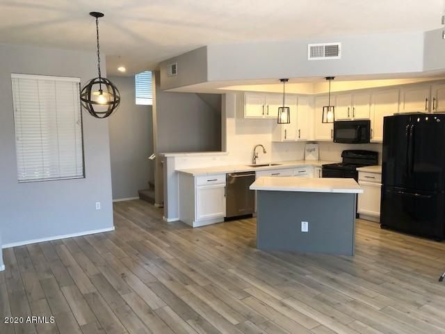 240 W Juniper Avenue Unit 1011, Gilbert, AZ 85233