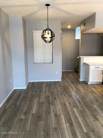 240 W Juniper Avenue Unit 1011, Gilbert, AZ 85233