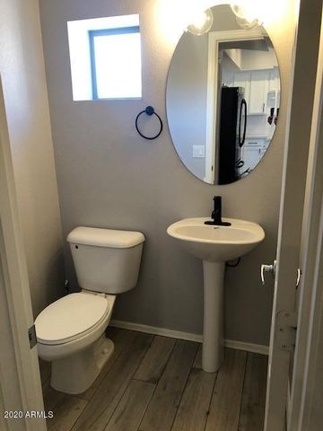 240 W Juniper Avenue Unit 1011, Gilbert, AZ 85233