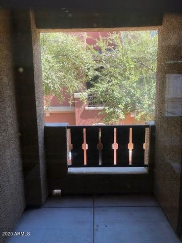 240 W Juniper Avenue Unit 1011, Gilbert, AZ 85233