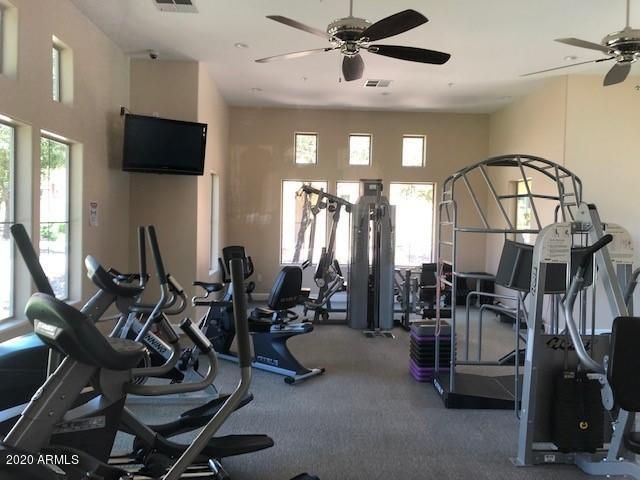 240 W Juniper Avenue Unit 1011, Gilbert, AZ 85233