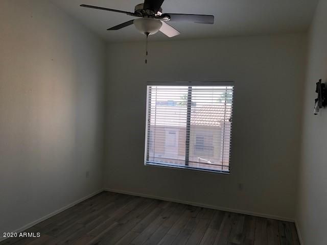 240 W Juniper Avenue Unit 1011, Gilbert, AZ 85233