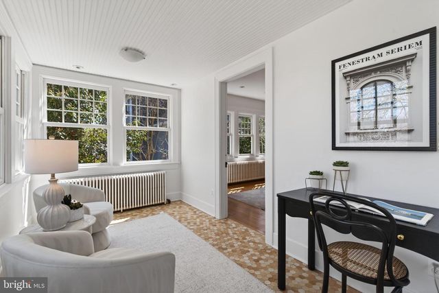 2307 N WAKEFIELD ST, Arlington, VA 22207