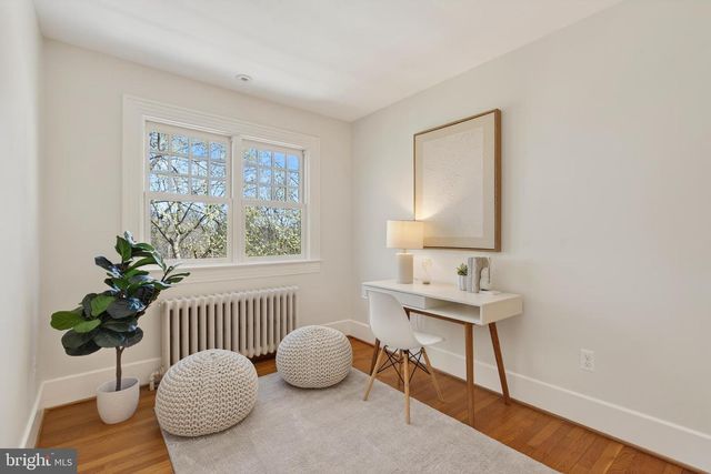 2307 N WAKEFIELD ST, Arlington, VA 22207