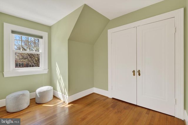 2307 N WAKEFIELD ST, Arlington, VA 22207