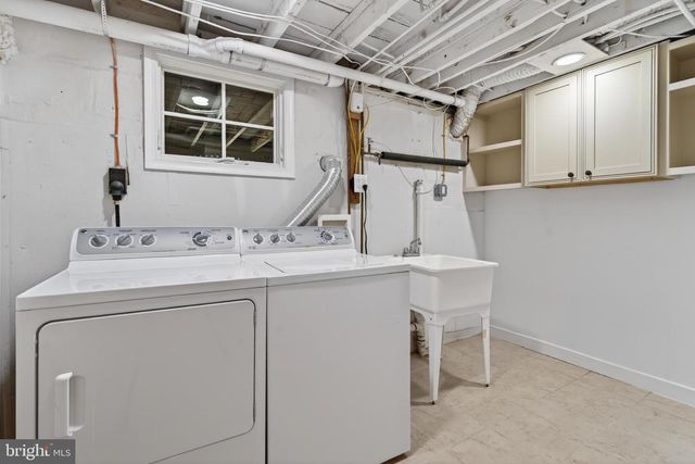 2307 N WAKEFIELD ST, Arlington, VA 22207