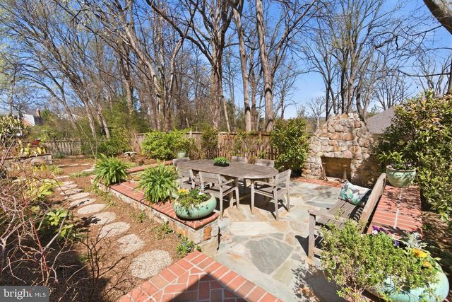 2307 N WAKEFIELD ST, Arlington, VA 22207