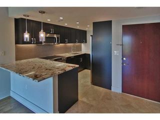 199 14TH NE Street 1503, Atlanta, GA 30309