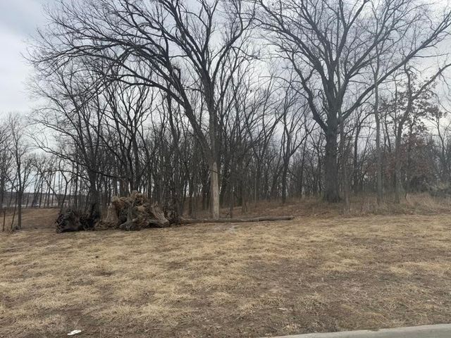 Lot 53 Madden Addition, Tiffin, IA 52340