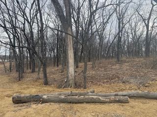 Lot 53 Madden Addition, Tiffin, IA 52340