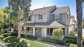 343 Village Commons Boulevard, Camarillo, CA 93012