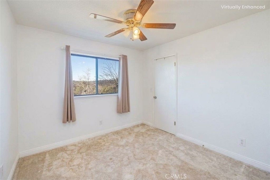 Image 21 of property listing at 33030 Road 233, North Fork, CA 93643