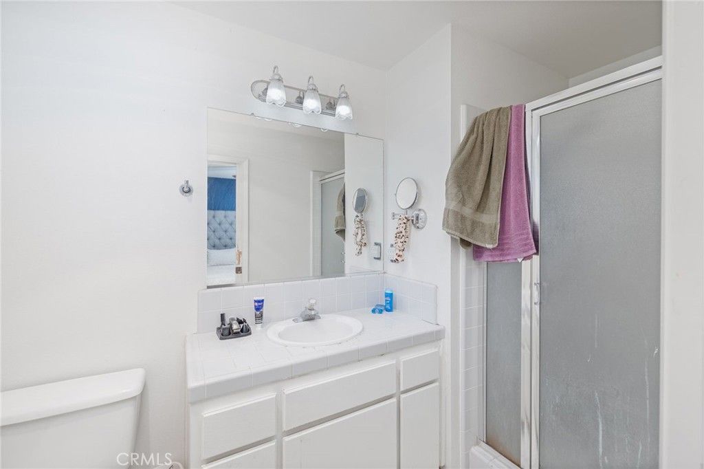 Image 26 of property listing at 33030 Road 233, North Fork, CA 93643