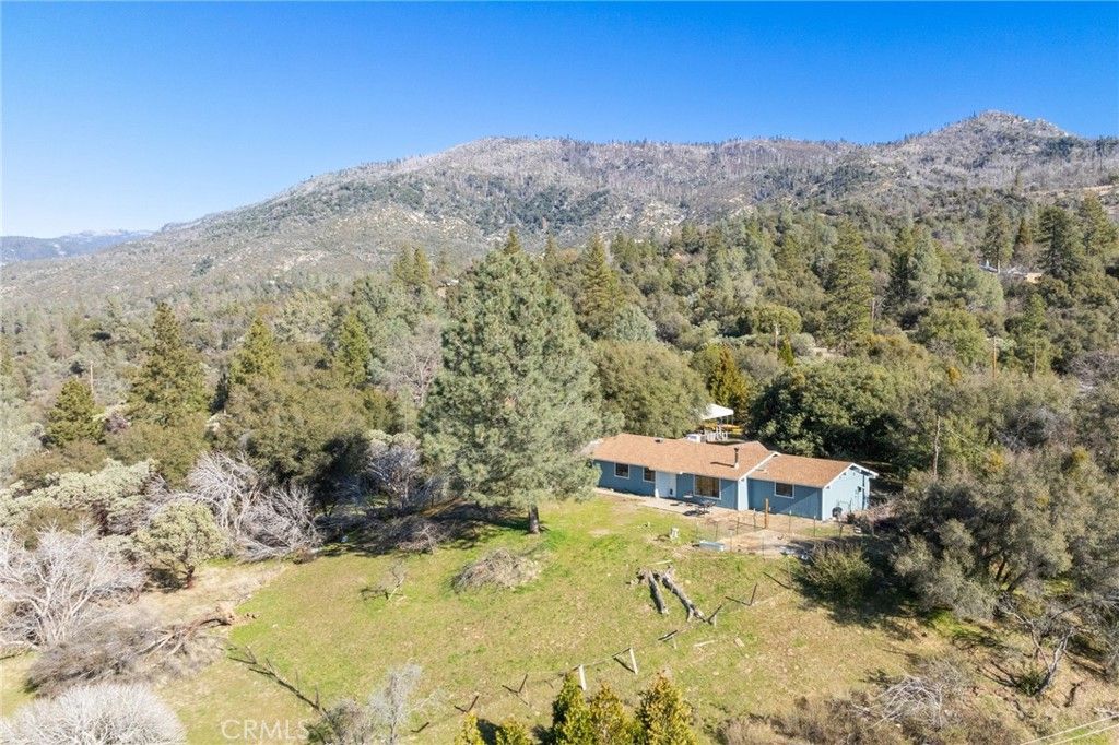 Image 27 of property listing at 33030 Road 233, North Fork, CA 93643