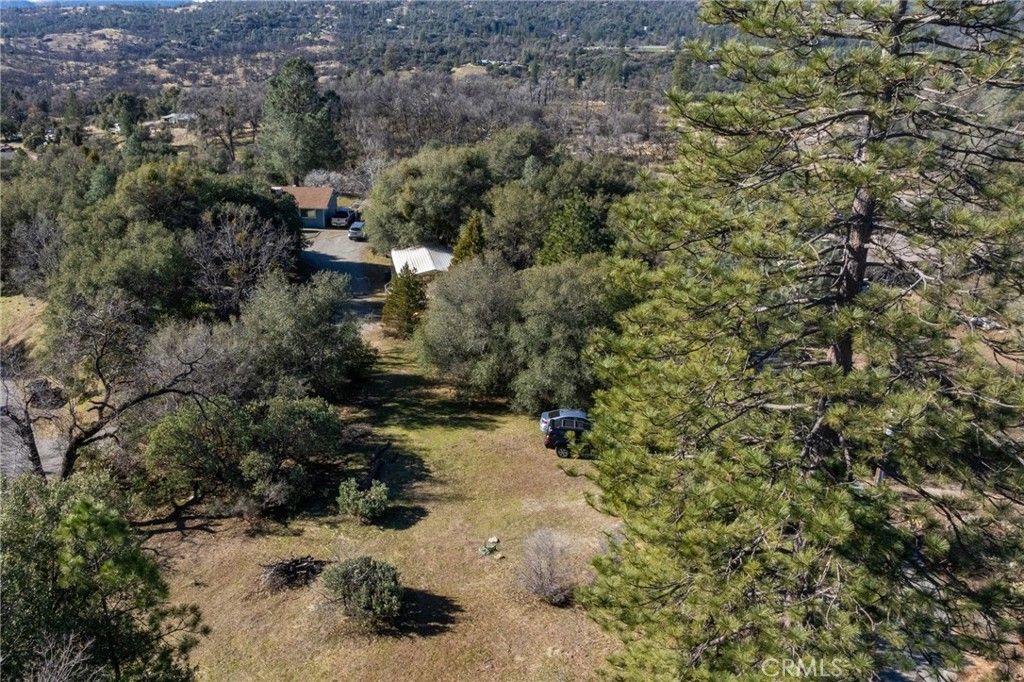 Image 30 of property listing at 33030 Road 233, North Fork, CA 93643