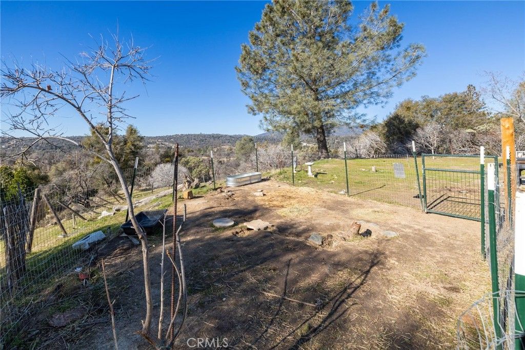 Image 35 of property listing at 33030 Road 233, North Fork, CA 93643